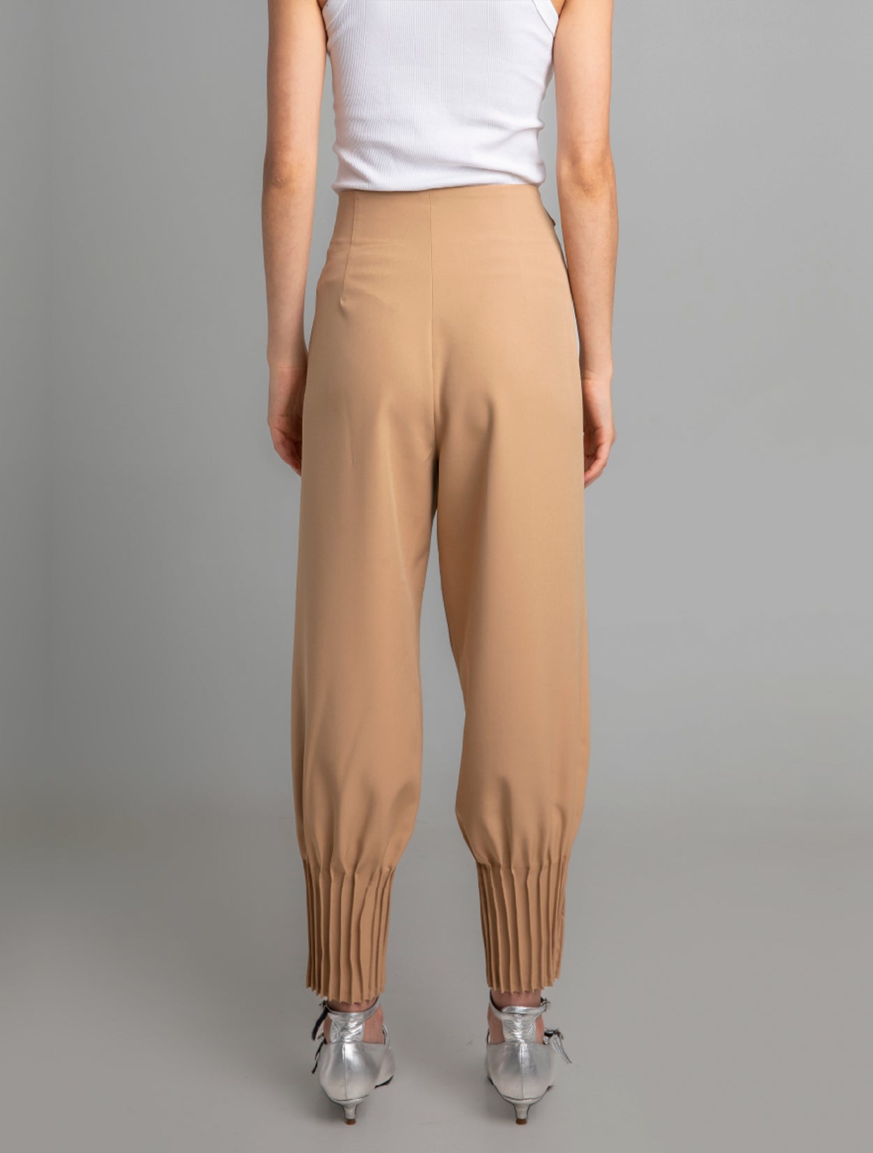 GENEVIE PANTS