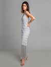 NAYARIT DRESS