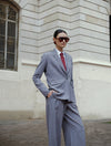 BLAZER CRISTAL