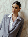 BLAZER CRISTAL