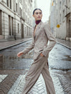 BLAZER CRISTAL