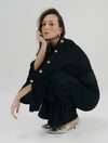 NOVA SWEATER