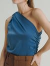 TOSCANO TOP